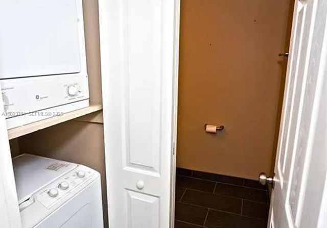5570 NW 44th Street 312A, Lauderhill, FL 33319