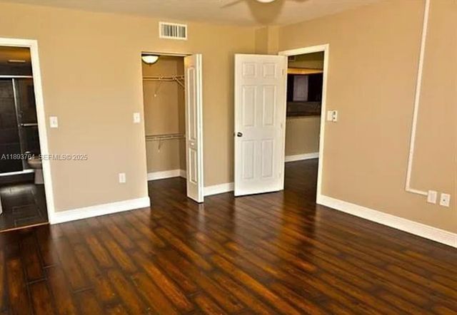 5570 NW 44th Street 312A, Lauderhill, FL 33319