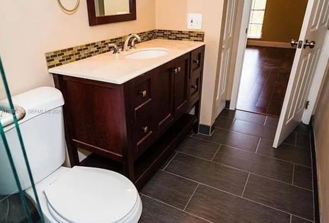 5570 NW 44th Street 312A, Lauderhill, FL 33319