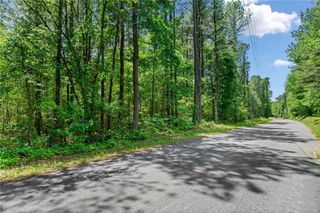 0 Timberwood NW Road, White, GA 30184