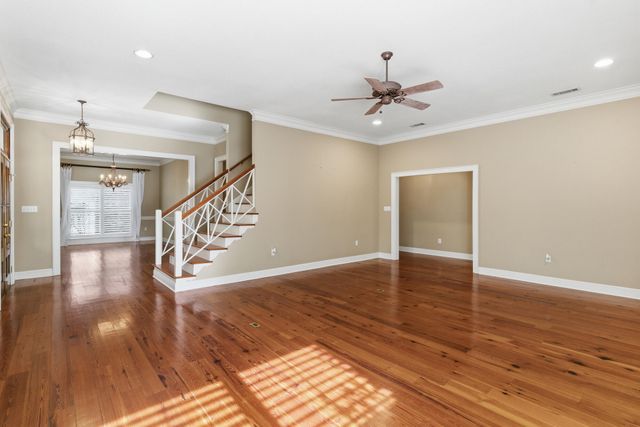 4 Bocage, Hattiesburg, MS 39402