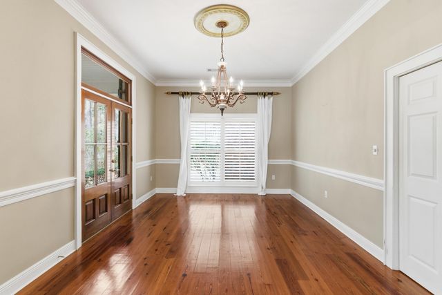 4 Bocage, Hattiesburg, MS 39402