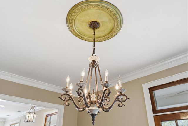 4 Bocage, Hattiesburg, MS 39402