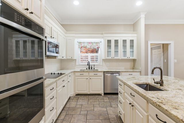 4 Bocage, Hattiesburg, MS 39402