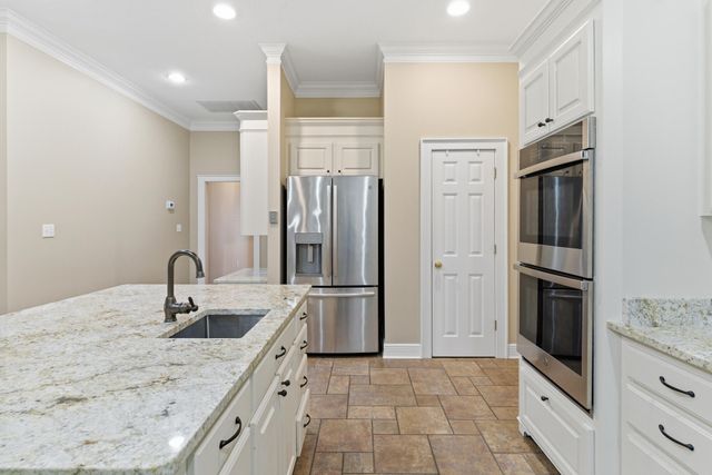 4 Bocage, Hattiesburg, MS 39402