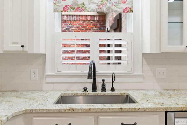 4 Bocage, Hattiesburg, MS 39402