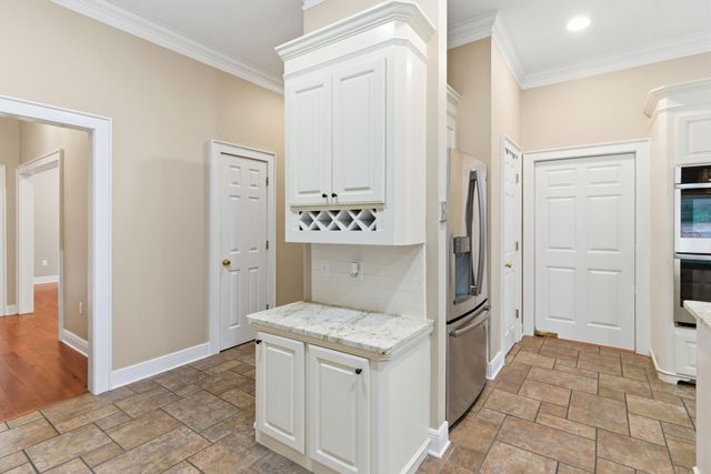 4 Bocage, Hattiesburg, MS 39402