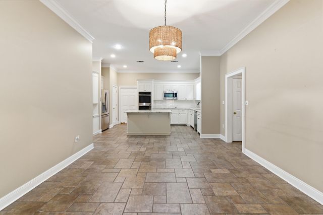 4 Bocage, Hattiesburg, MS 39402