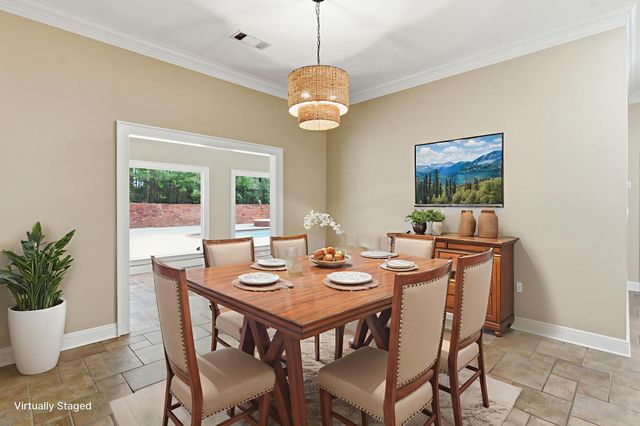 4 Bocage, Hattiesburg, MS 39402