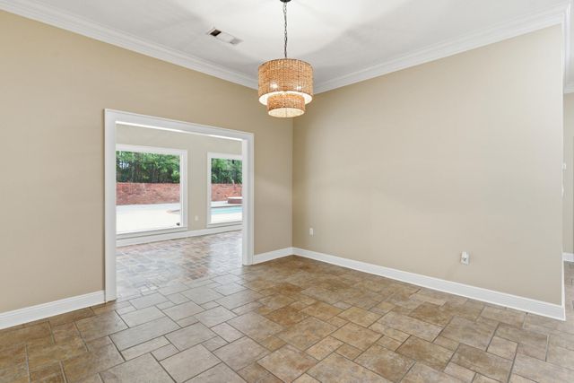 4 Bocage, Hattiesburg, MS 39402