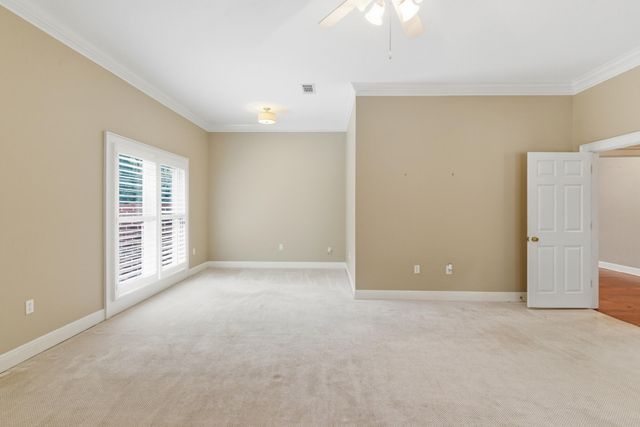 4 Bocage, Hattiesburg, MS 39402