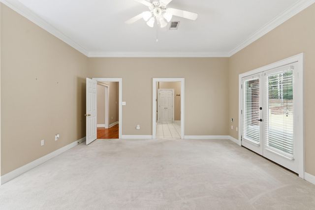 4 Bocage, Hattiesburg, MS 39402