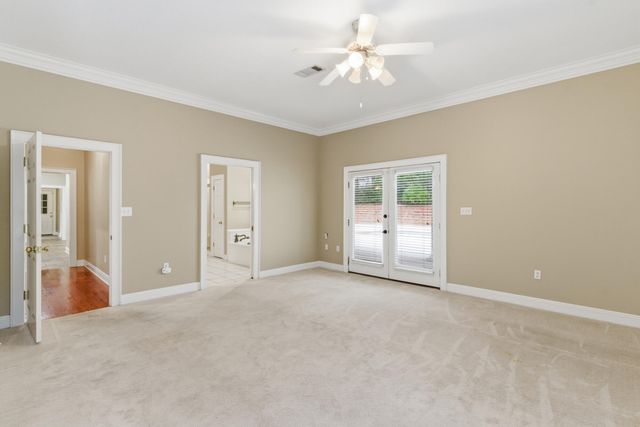 4 Bocage, Hattiesburg, MS 39402