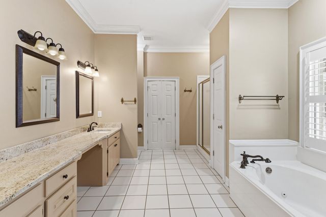 4 Bocage, Hattiesburg, MS 39402