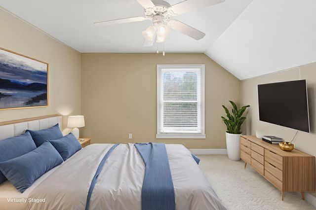 4 Bocage, Hattiesburg, MS 39402