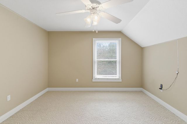 4 Bocage, Hattiesburg, MS 39402