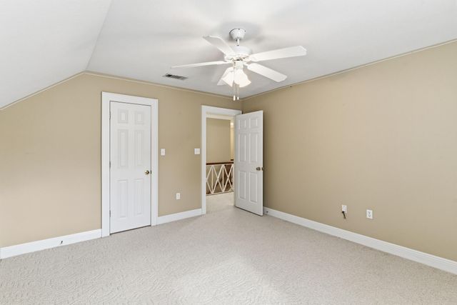 4 Bocage, Hattiesburg, MS 39402