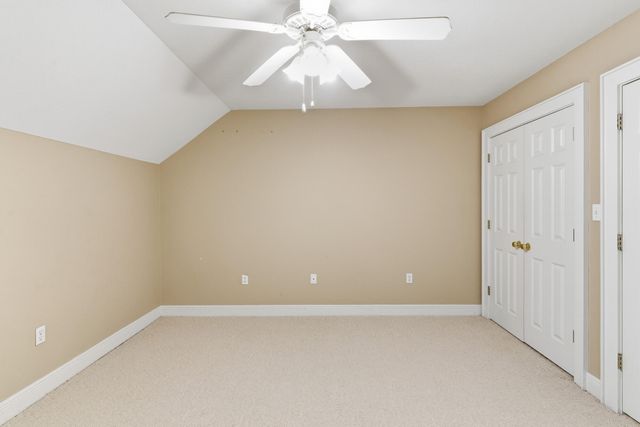 4 Bocage, Hattiesburg, MS 39402