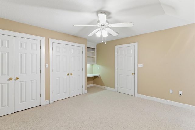 4 Bocage, Hattiesburg, MS 39402