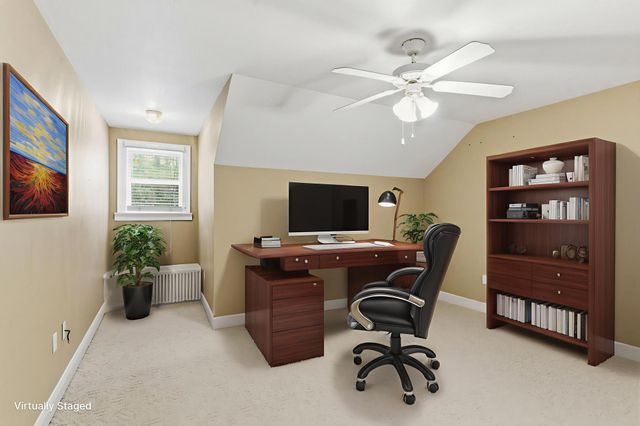 4 Bocage, Hattiesburg, MS 39402