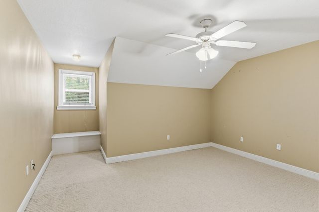 4 Bocage, Hattiesburg, MS 39402