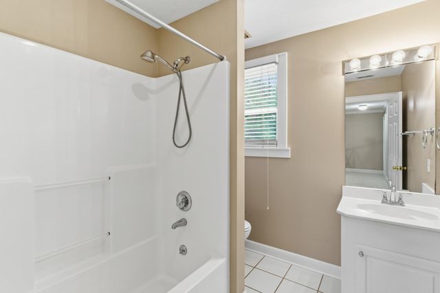 4 Bocage, Hattiesburg, MS 39402