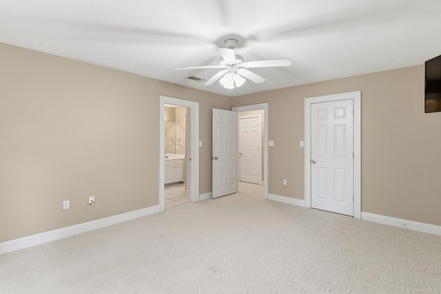 4 Bocage, Hattiesburg, MS 39402