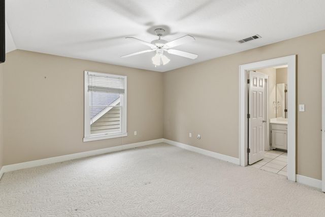 4 Bocage, Hattiesburg, MS 39402