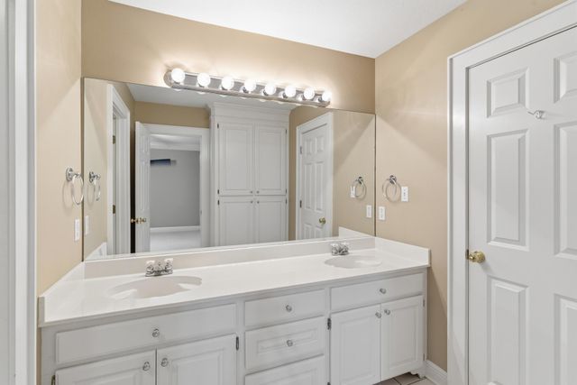 4 Bocage, Hattiesburg, MS 39402