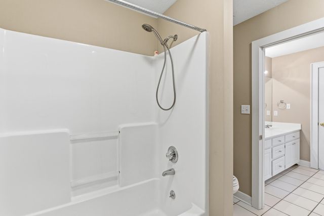 4 Bocage, Hattiesburg, MS 39402