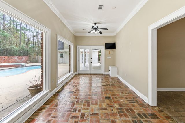 4 Bocage, Hattiesburg, MS 39402