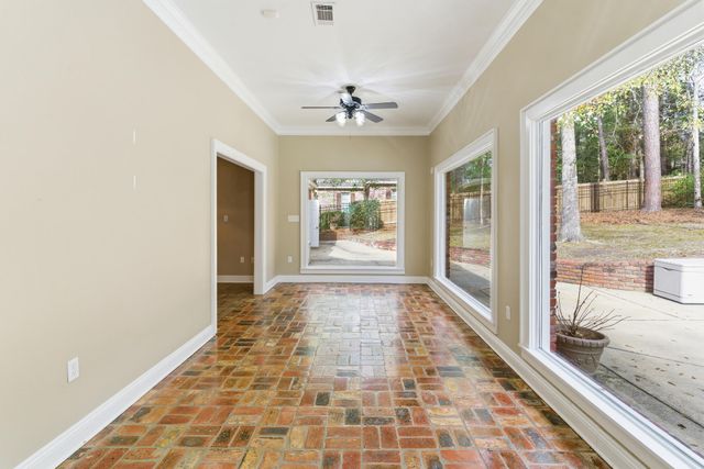 4 Bocage, Hattiesburg, MS 39402