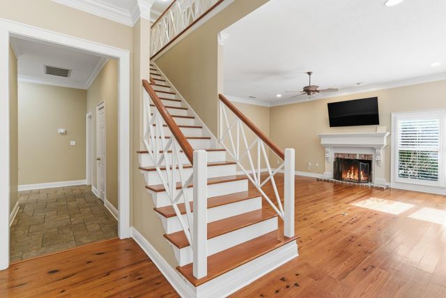 4 Bocage, Hattiesburg, MS 39402