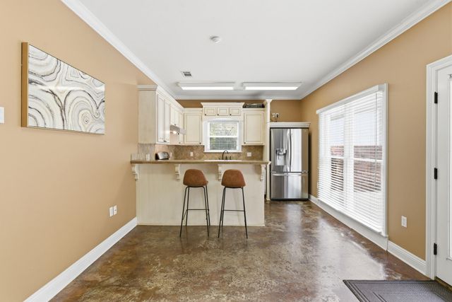 4 Bocage, Hattiesburg, MS 39402