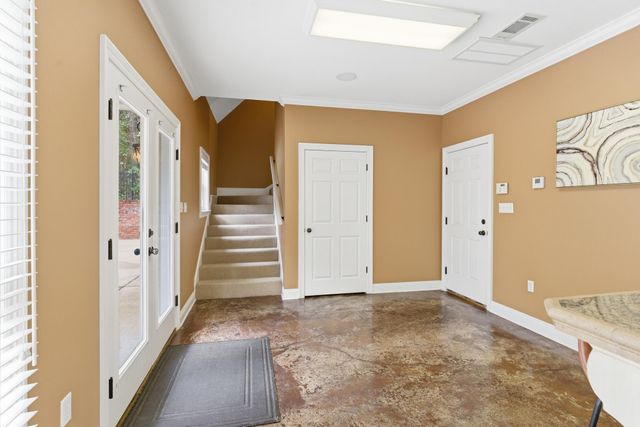 4 Bocage, Hattiesburg, MS 39402