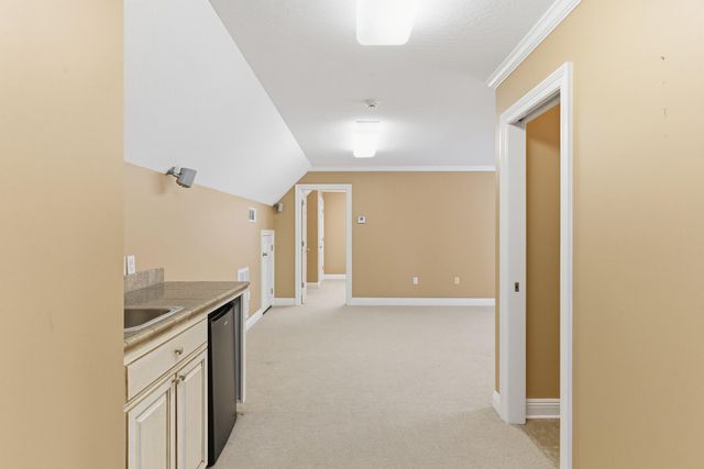 4 Bocage, Hattiesburg, MS 39402