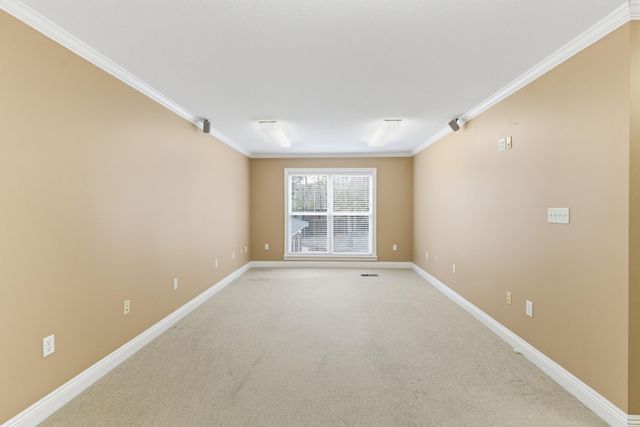 4 Bocage, Hattiesburg, MS 39402