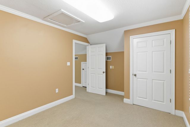 4 Bocage, Hattiesburg, MS 39402