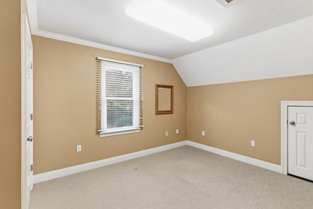 4 Bocage, Hattiesburg, MS 39402