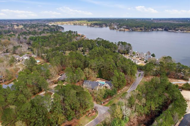 4 Bocage, Hattiesburg, MS 39402