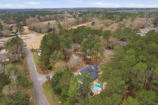 4 Bocage, Hattiesburg, MS 39402
