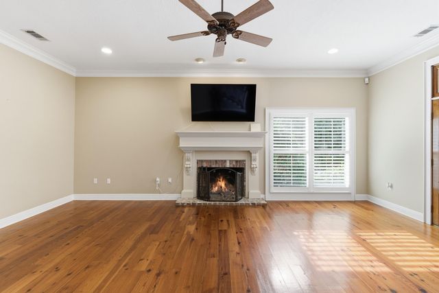 4 Bocage, Hattiesburg, MS 39402