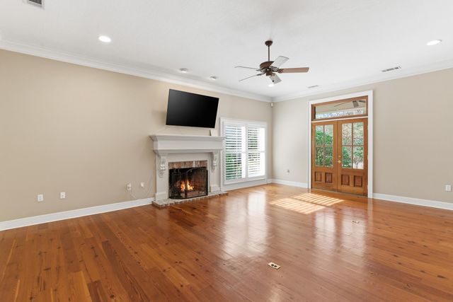 4 Bocage, Hattiesburg, MS 39402