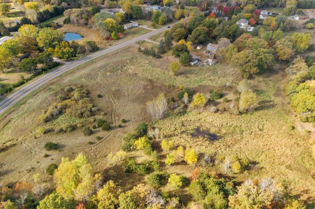 xxx Meadowvale Road, Elk River, MN 55330