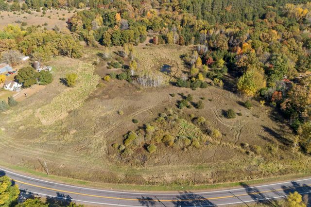 xxx Meadowvale Road, Elk River, MN 55330