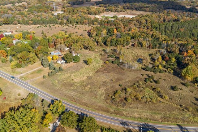 xxx Meadowvale Road, Elk River, MN 55330