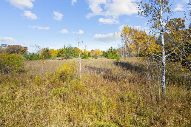 xxx Meadowvale Road, Elk River, MN 55330