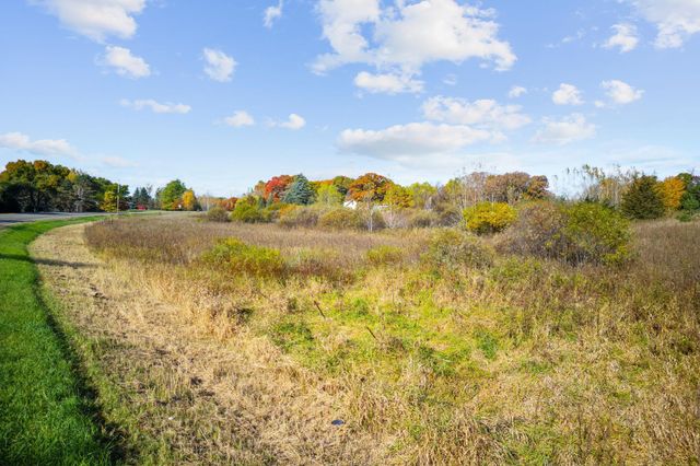 xxx Meadowvale Road, Elk River, MN 55330