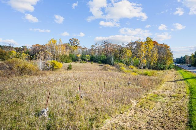 xxx Meadowvale Road, Elk River, MN 55330