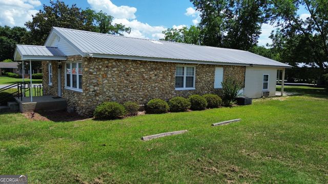 121 Coleman Avenue, East Dublin, GA 31027